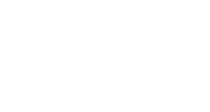 Wit logo Munsterhuis Occasion Center